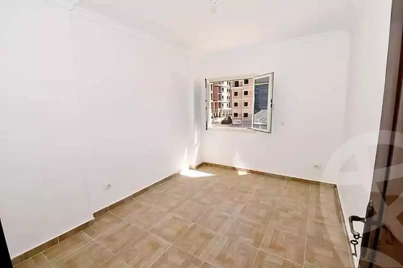 https://aqarmap.com.eg/ar/listing/4211860-for-rent-el-iskan-al-motmaiz-badr