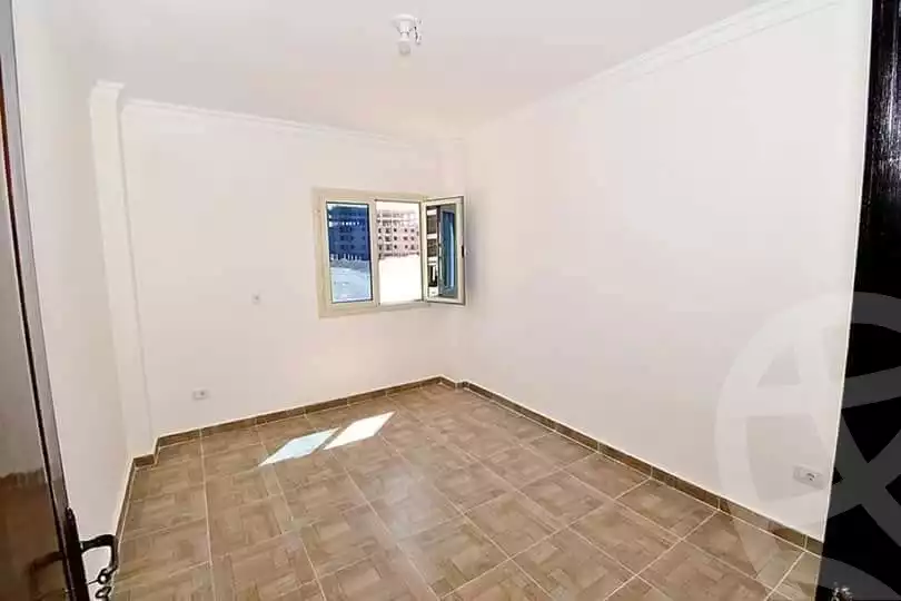 https://aqarmap.com.eg/ar/listing/4211860-for-rent-el-iskan-al-motmaiz-badr