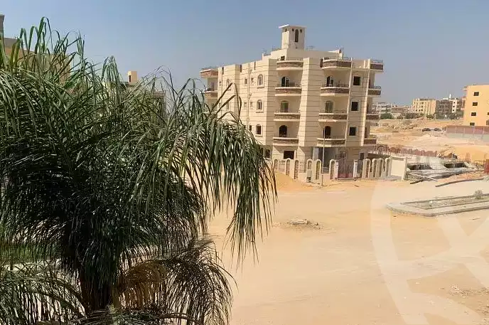 https://aqarmap.com.eg/en/listing/4211926-for-sale-cairo-al-oubour-el-oubour