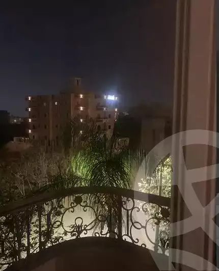 https://aqarmap.com.eg/en/listing/4211926-for-sale-cairo-al-oubour-el-oubour