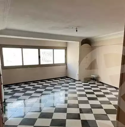 https://aqarmap.com.eg/ar/listing/4211944-for-rent-cairo-al-oubour-el-hay-el-awal