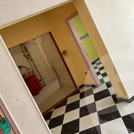 https://aqarmap.com.eg/ar/listing/4211944-for-rent-cairo-al-oubour-el-hay-el-awal