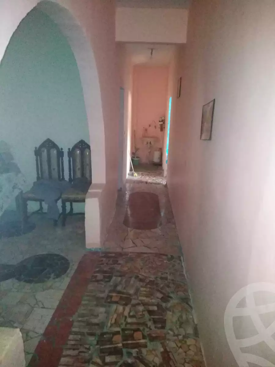 https://aqarmap.com.eg/en/listing/4211992-for-sale-suez-el-ganain