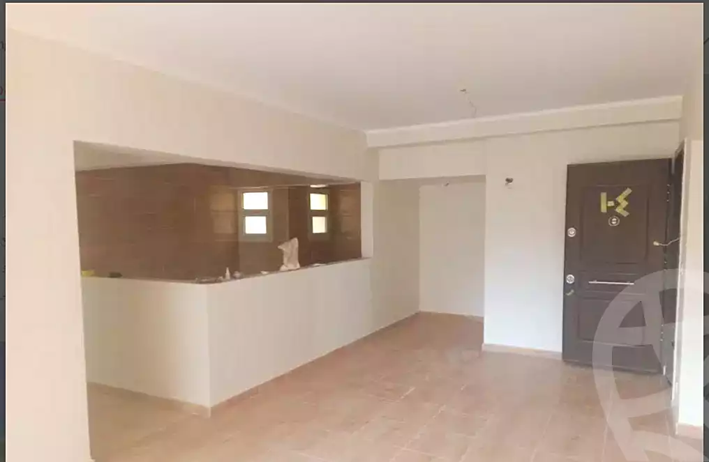 https://aqarmap.com.eg/ar/listing/4212027-for-rent-cairo-nasr-city-compounds-kbytl-yst