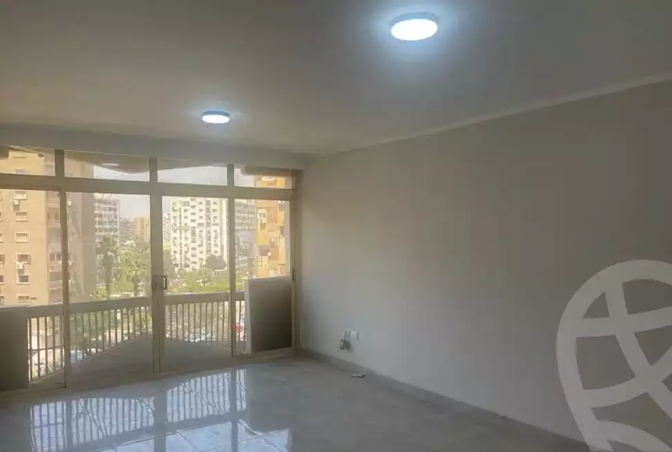 https://aqarmap.com.eg/ar/listing/4212129-for-rent-cairo-nasr-city-1st-zone-al-mohandseen-al-askrien-st