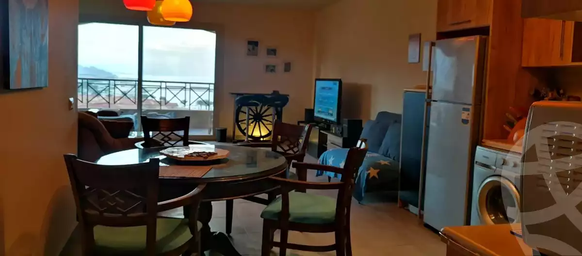 https://aqarmap.com.eg/en/listing/4212165-for-rent-ain-elsokhna-ain-sokhna-resorts-la-vista-topaz