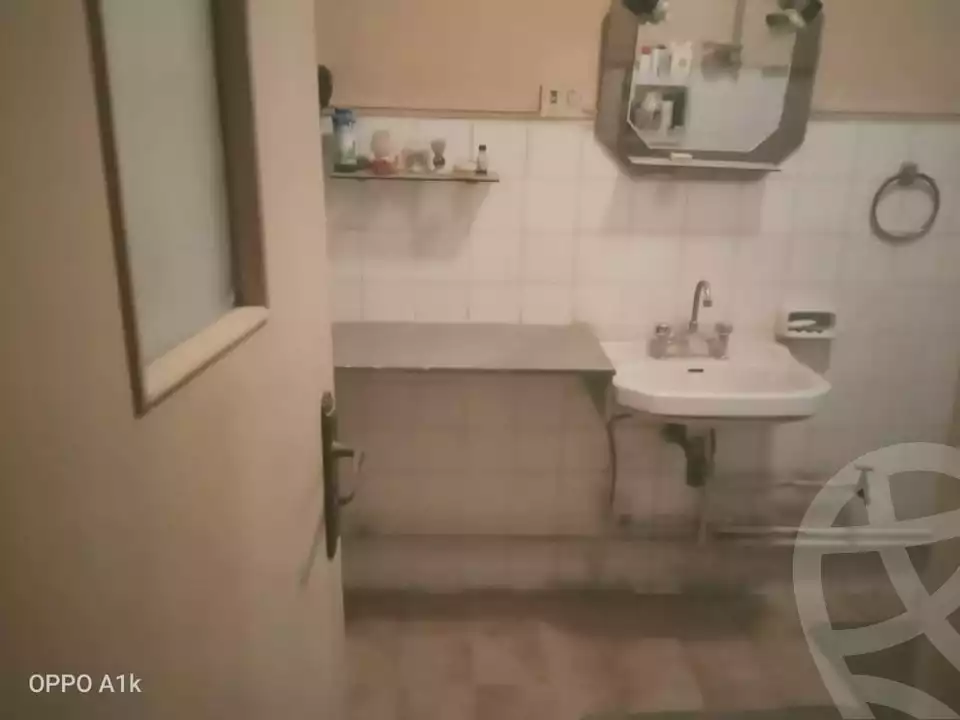 https://aqarmap.com.eg/en/listing/4212230-for-sale-cairo-downtown-el-qasr-el-ayni