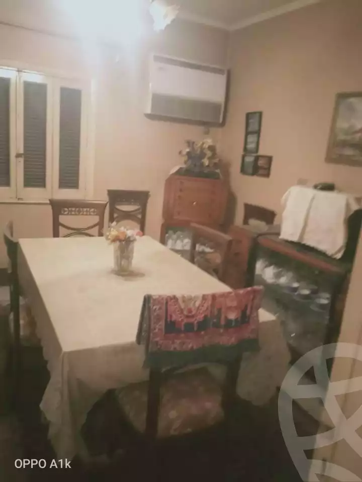 https://aqarmap.com.eg/en/listing/4212230-for-sale-cairo-downtown-el-qasr-el-ayni