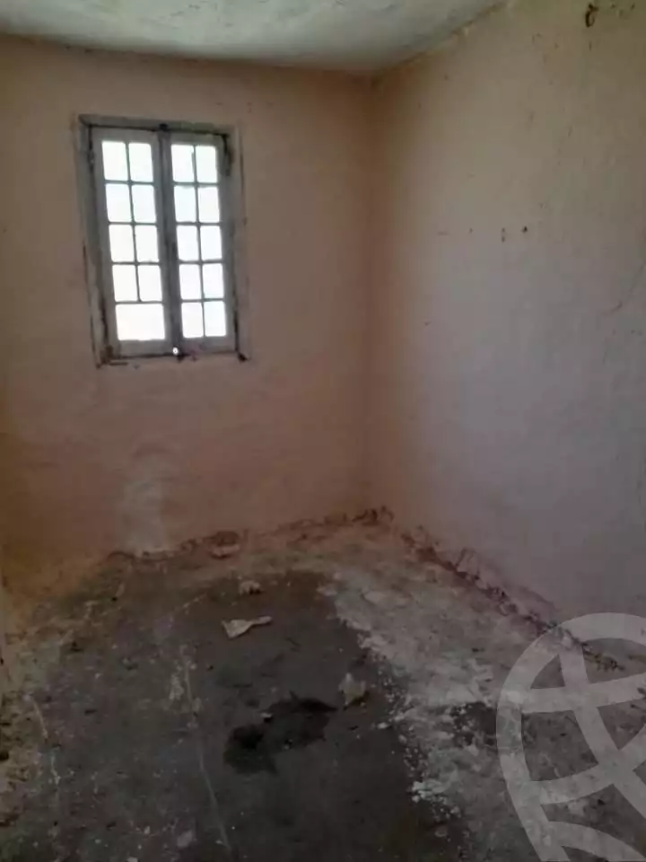https://aqarmap.com.eg/en/listing/4212320-for-sale-alexandria-mansheya-al-farahda-st