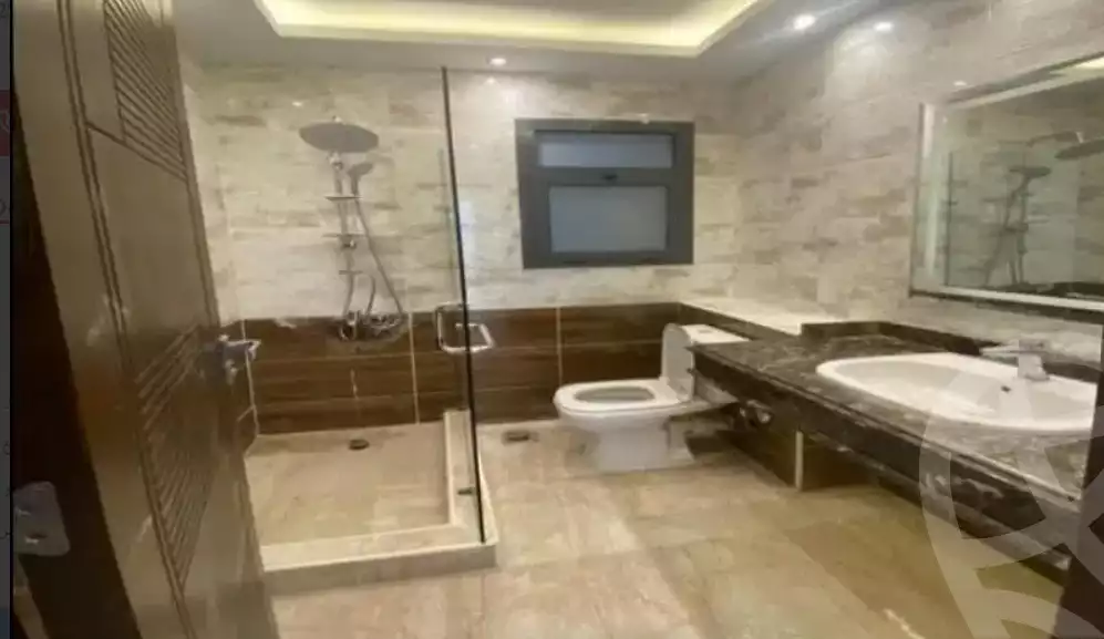 https://aqarmap.com.eg/en/listing/4212371-for-rent-cairo-el-mohandesen-shareaa-ahmed-orabi