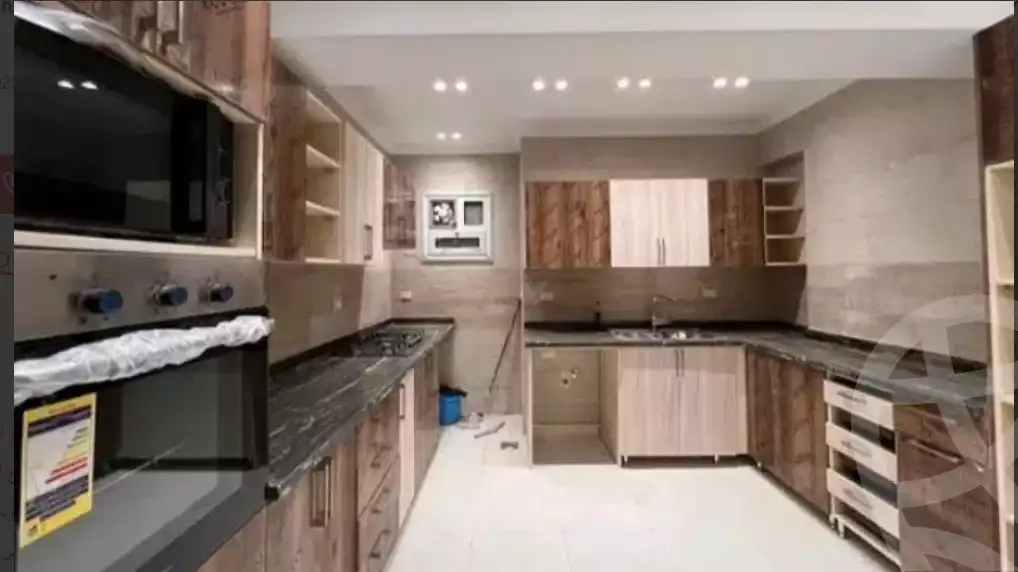 https://aqarmap.com.eg/en/listing/4212371-for-rent-cairo-el-mohandesen-shareaa-ahmed-orabi