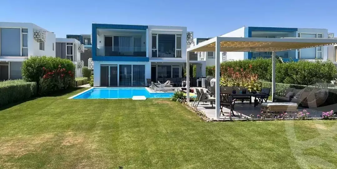 https://aqarmap.com.eg/en/listing/4212475-for-sale-north-coast-resorts-fouka-bay