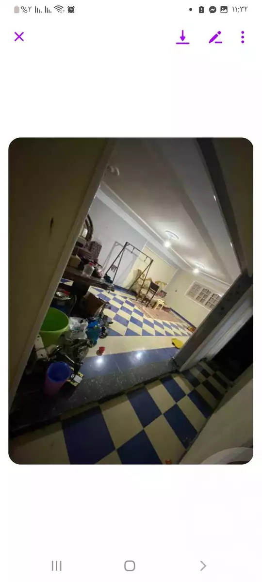 https://aqarmap.com.eg/en/listing/4212482-for-rent-alexandria-fyktwry-al-sayouf-st