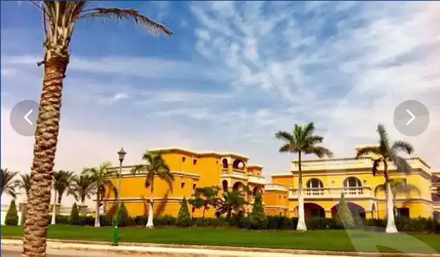 https://aqarmap.com.eg/en/listing/4212516-for-sale-cairo-new-heliopolis-compounds-stella-heliopolis