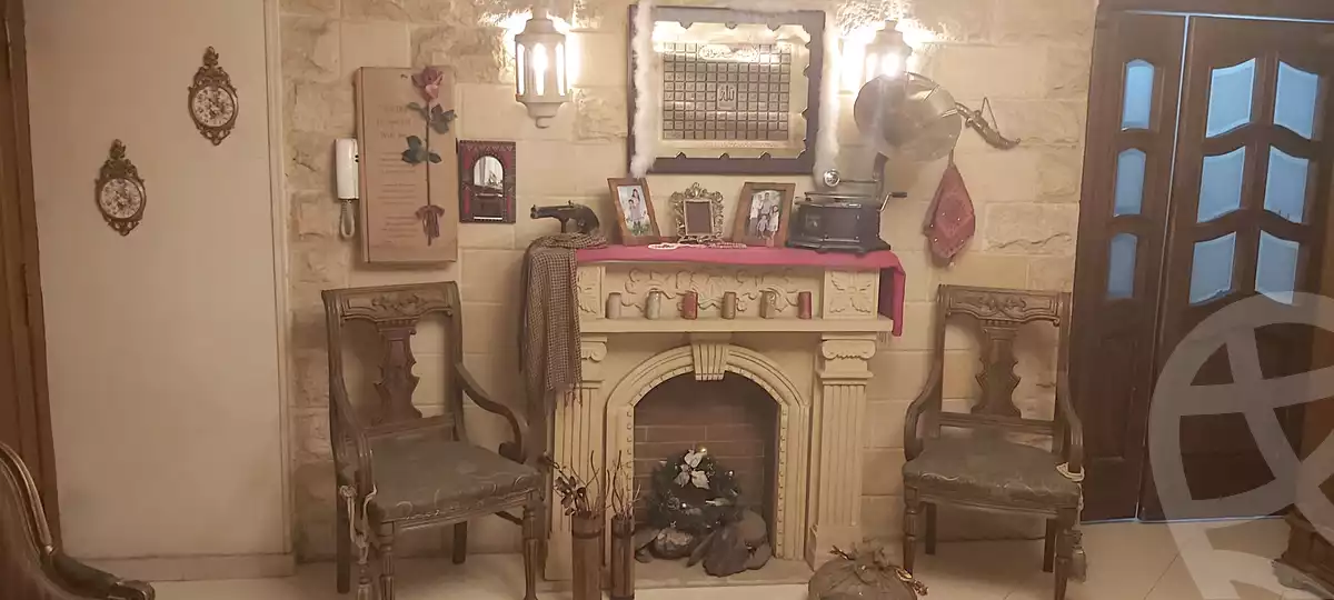 https://aqarmap.com.eg/ar/listing/4212572-for-rent-cairo-el-maadi-mdyn-lm-rj-al-israa-st
