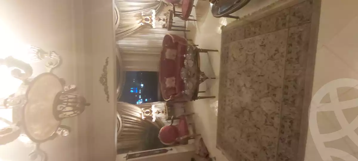 https://aqarmap.com.eg/ar/listing/4212572-for-rent-cairo-el-maadi-mdyn-lm-rj-al-israa-st