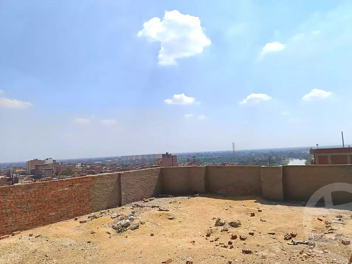 https://aqarmap.com.eg/en/listing/4212605-for-sale-monufia-shibin-el-kom-shebeen-el-kom-city