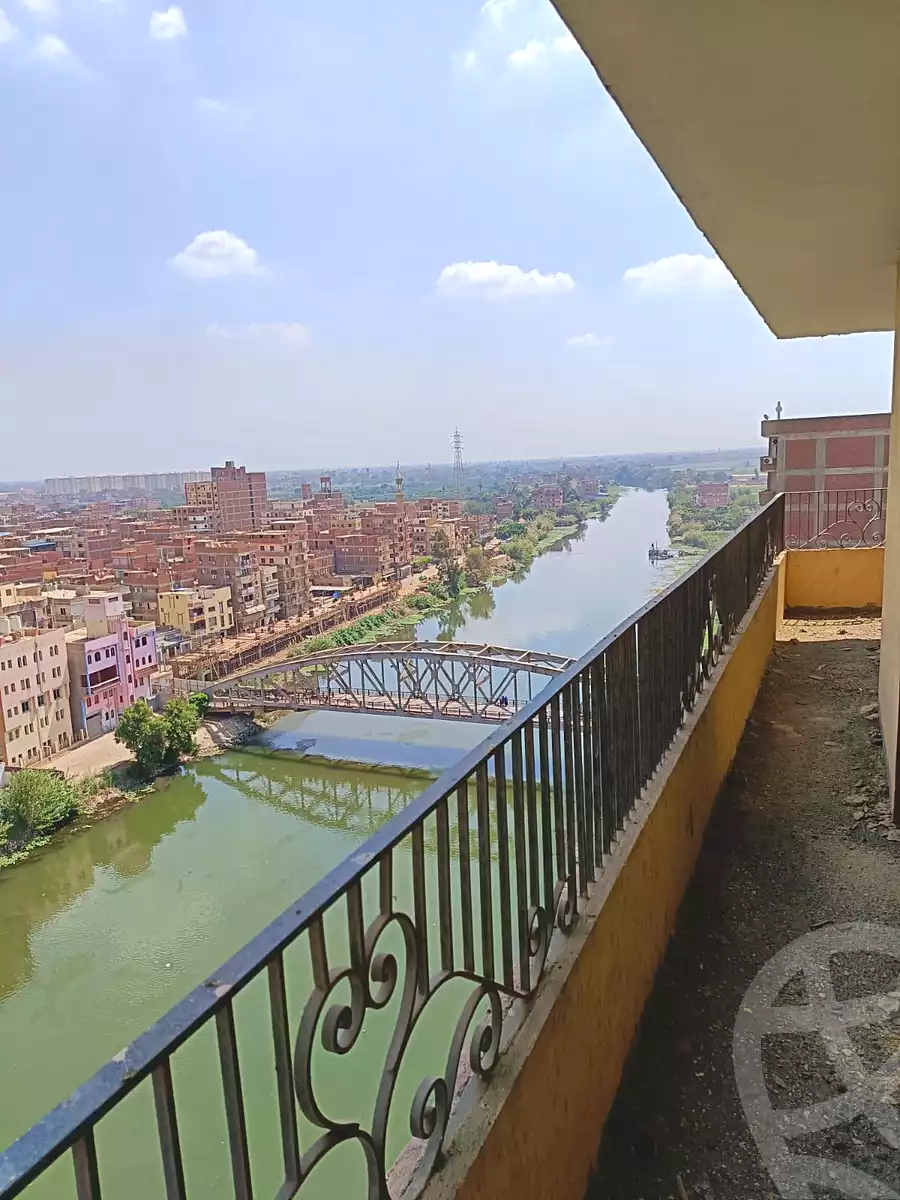 https://aqarmap.com.eg/en/listing/4212605-for-sale-monufia-shibin-el-kom-shebeen-el-kom-city