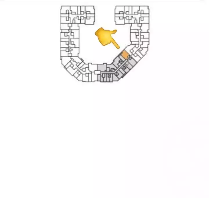 https://aqarmap.com.eg/en/listing/4212624-for-sale-cairo-6th-of-october-compound-sun-capital