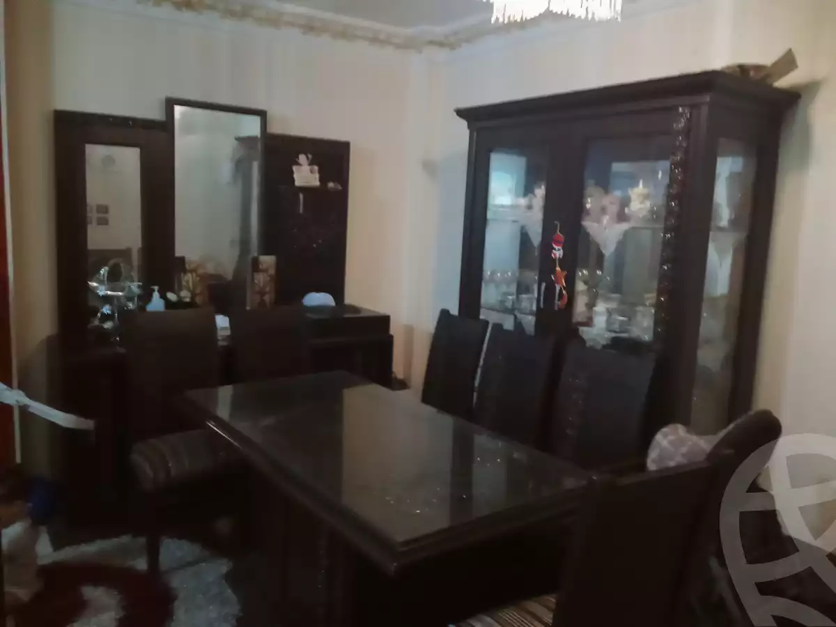 https://aqarmap.com.eg/en/listing/4212642-for-sale-cairo-faisal-kafr-tohormos-el-hoda-st