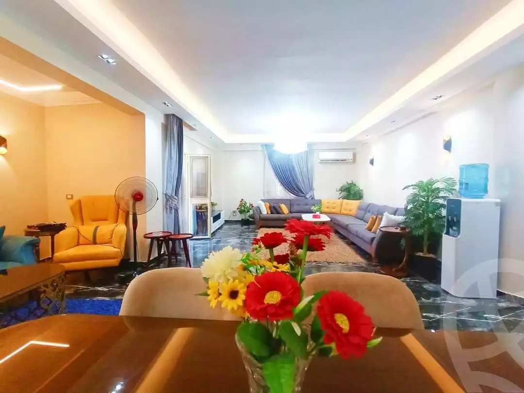 https://aqarmap.com.eg/ar/listing/4212647-for-sale-cairo-al-oubour-el-hay-el-rabaa