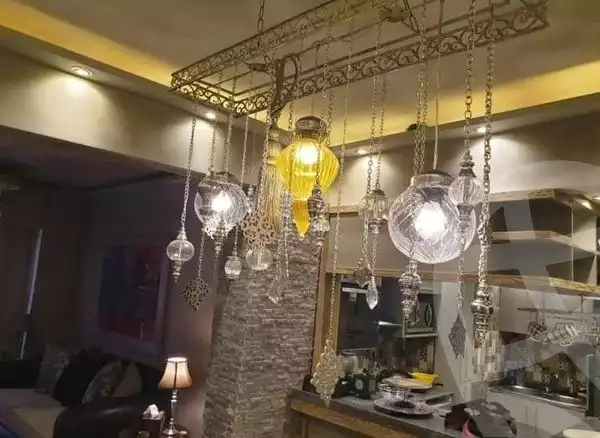 https://aqarmap.com.eg/ar/listing/4212650-for-sale-cairo-al-zamalek-shr-sm-yl-mhmd