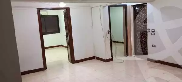 https://aqarmap.com.eg/ar/listing/4212661-for-rent-cairo-el-zaytun-lzytwn-lshrqy-al-motawakel-ala-allah