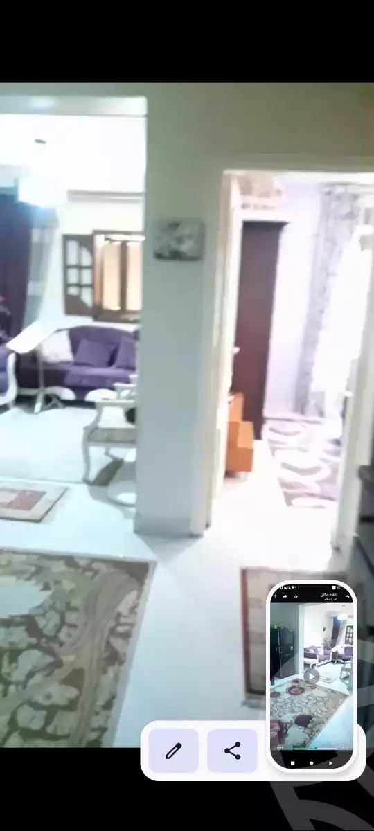 https://aqarmap.com.eg/ar/listing/4212668-for-rent-cairo-el-maadi-daeaary-el-maadi