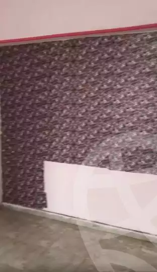 https://aqarmap.com.eg/ar/listing/4212721-for-rent-cairo-el-marg-mohamed-nageb