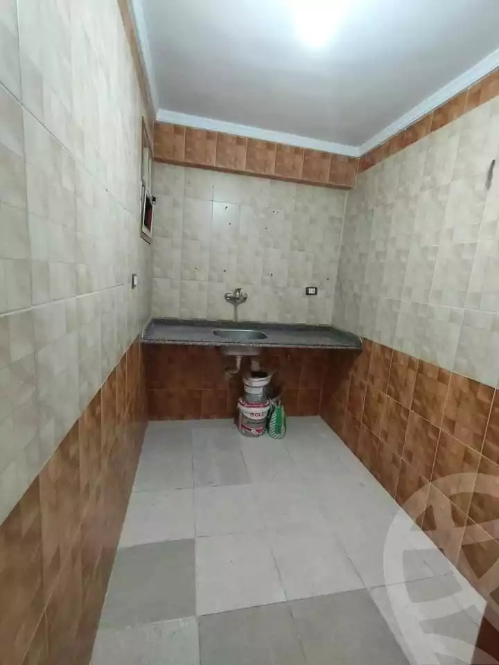 https://aqarmap.com.eg/en/listing/4212777-for-rent-alexandria-bw-qyr-toson-st