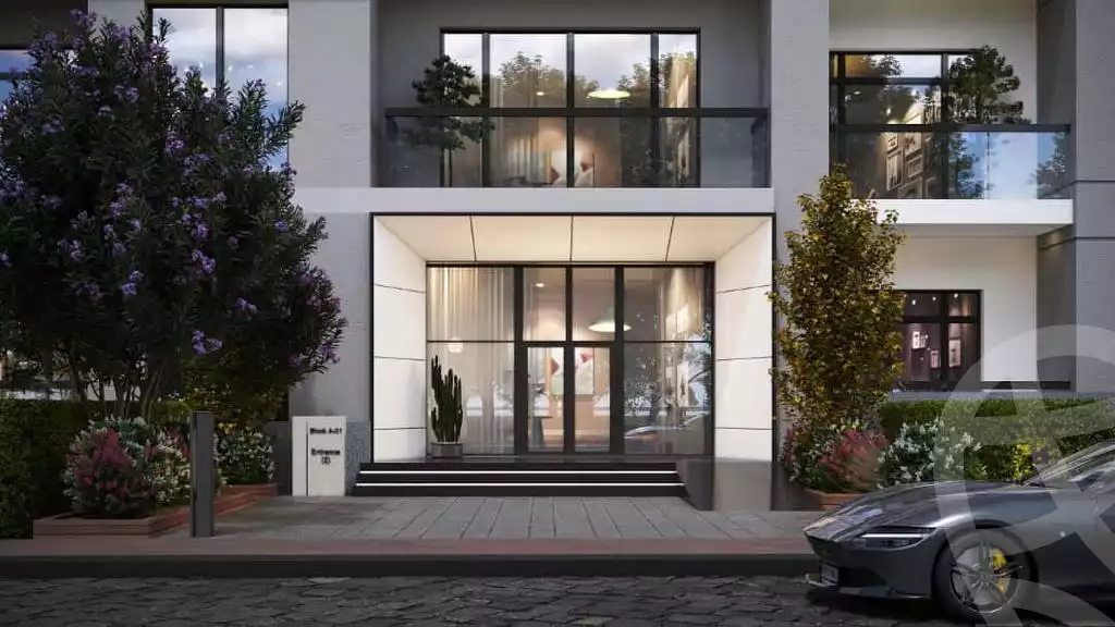 https://aqarmap.com.eg/ar/listing/4212808-for-sale-cairo-new-cairo-compounds-eelaf-residence-erg