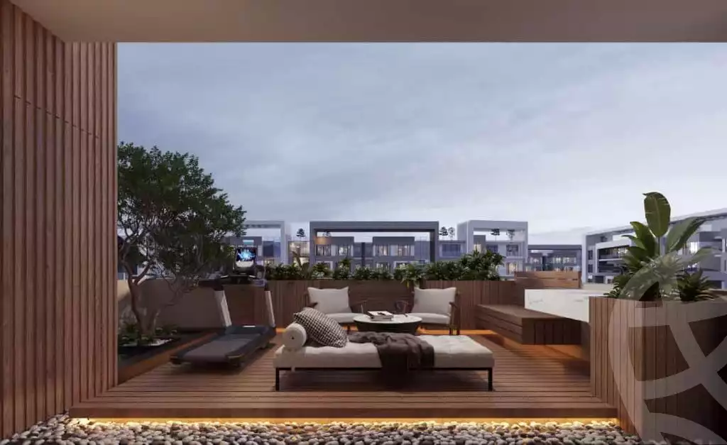 https://aqarmap.com.eg/ar/listing/4212808-for-sale-cairo-new-cairo-compounds-eelaf-residence-erg