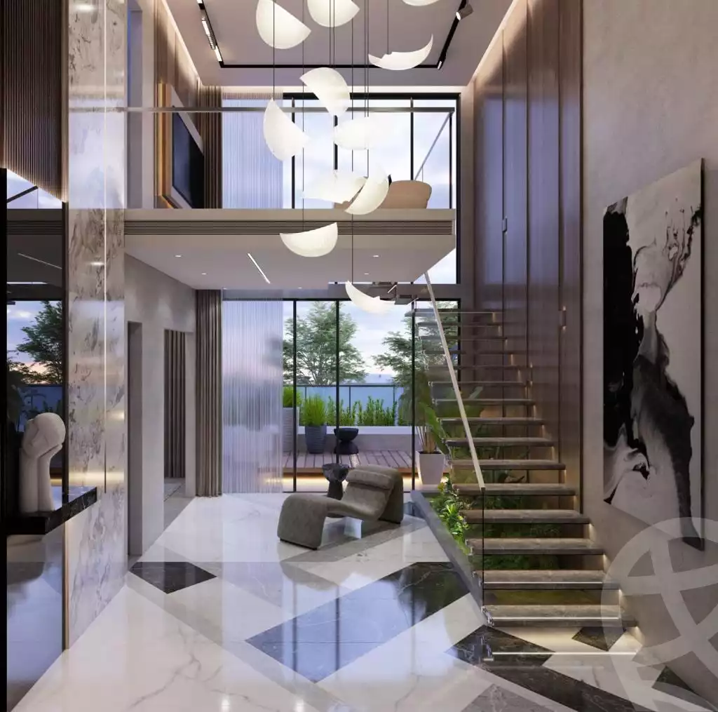 https://aqarmap.com.eg/ar/listing/4212808-for-sale-cairo-new-cairo-compounds-eelaf-residence-erg