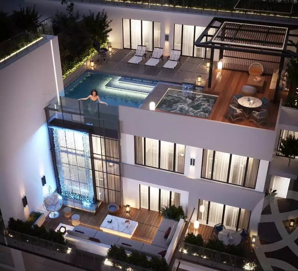 https://aqarmap.com.eg/ar/listing/4212808-for-sale-cairo-new-cairo-compounds-eelaf-residence-erg