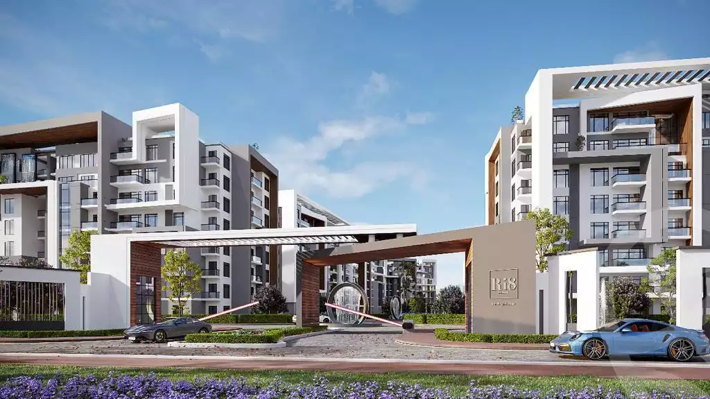 https://aqarmap.com.eg/ar/listing/4212808-for-sale-cairo-new-cairo-compounds-eelaf-residence-erg