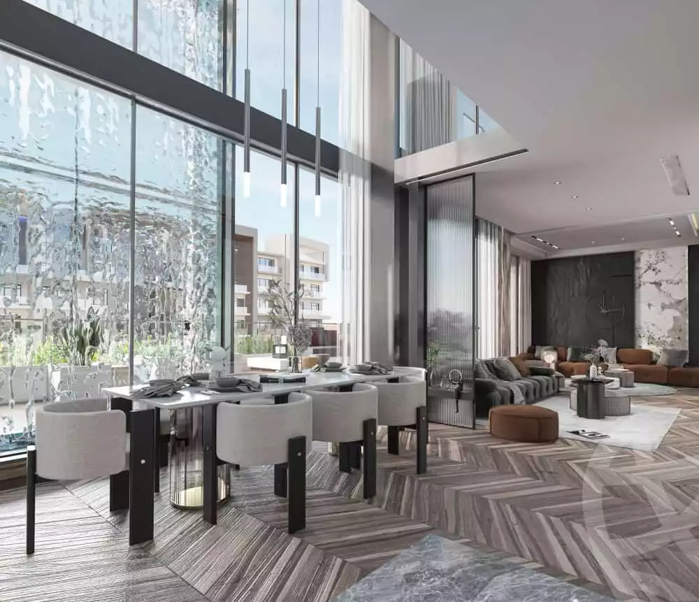 https://aqarmap.com.eg/ar/listing/4212808-for-sale-cairo-new-cairo-compounds-eelaf-residence-erg