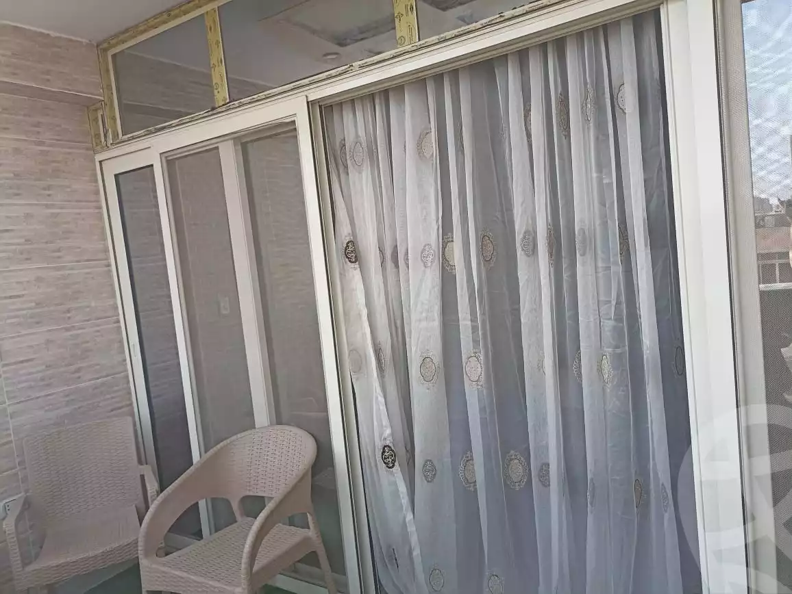 https://aqarmap.com.eg/ar/listing/4212857-for-sale-cairo-faisal-shareaa-el-eshren