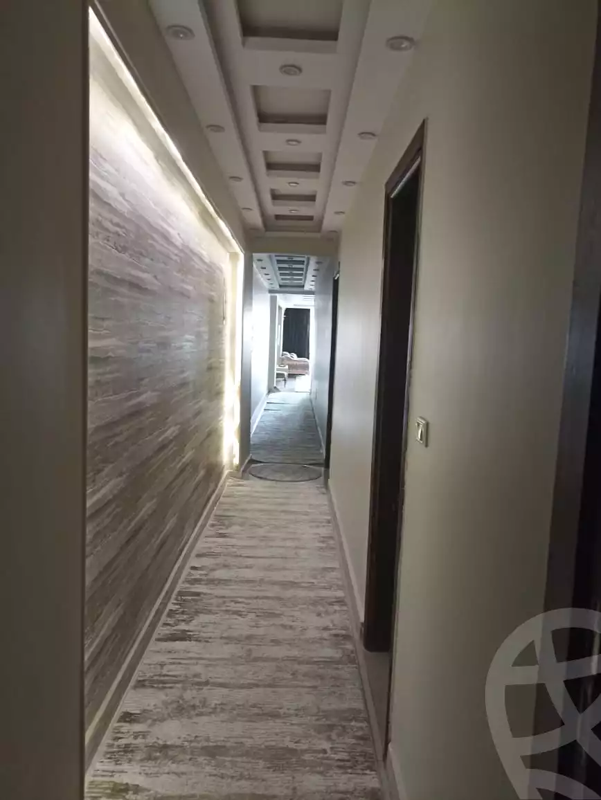 https://aqarmap.com.eg/ar/listing/4212857-for-sale-cairo-faisal-shareaa-el-eshren