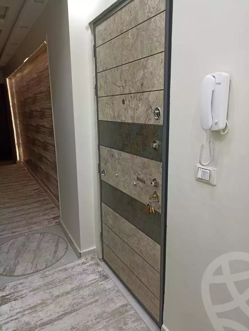 https://aqarmap.com.eg/ar/listing/4212857-for-sale-cairo-faisal-shareaa-el-eshren