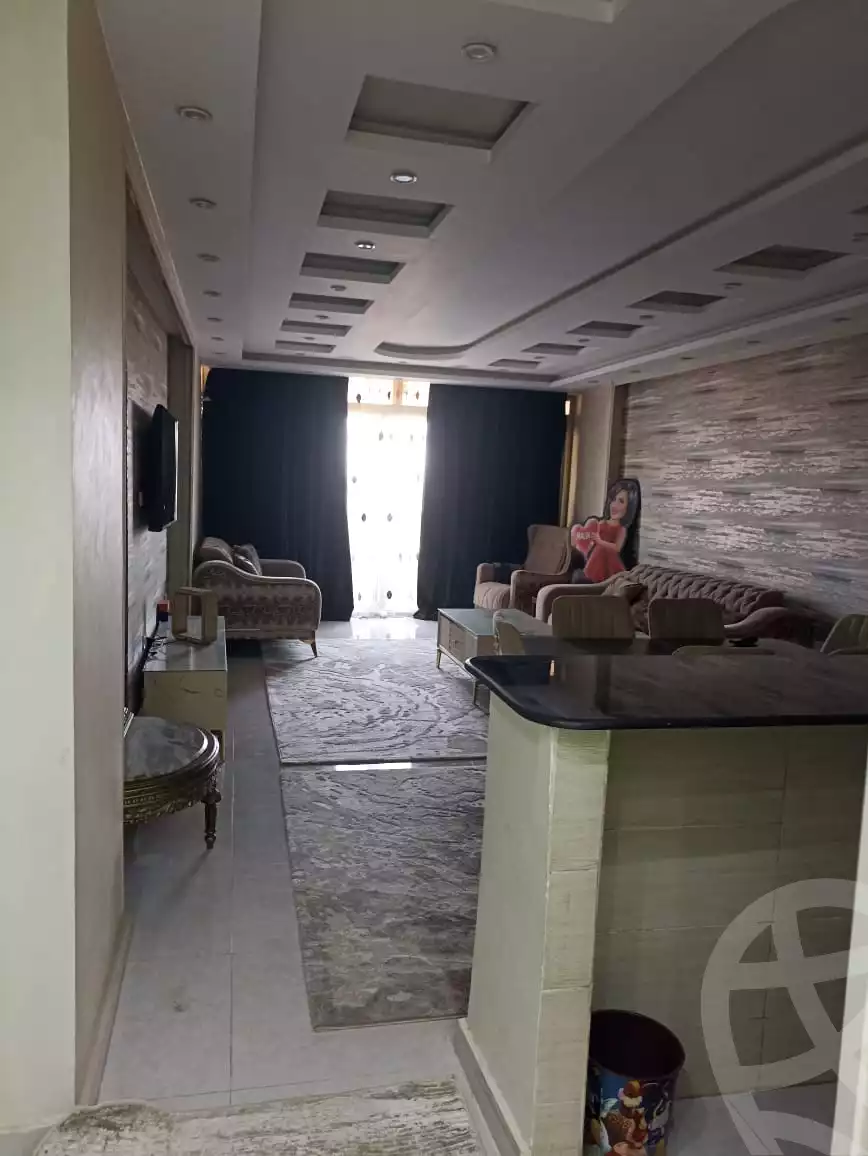 https://aqarmap.com.eg/ar/listing/4212857-for-sale-cairo-faisal-shareaa-el-eshren