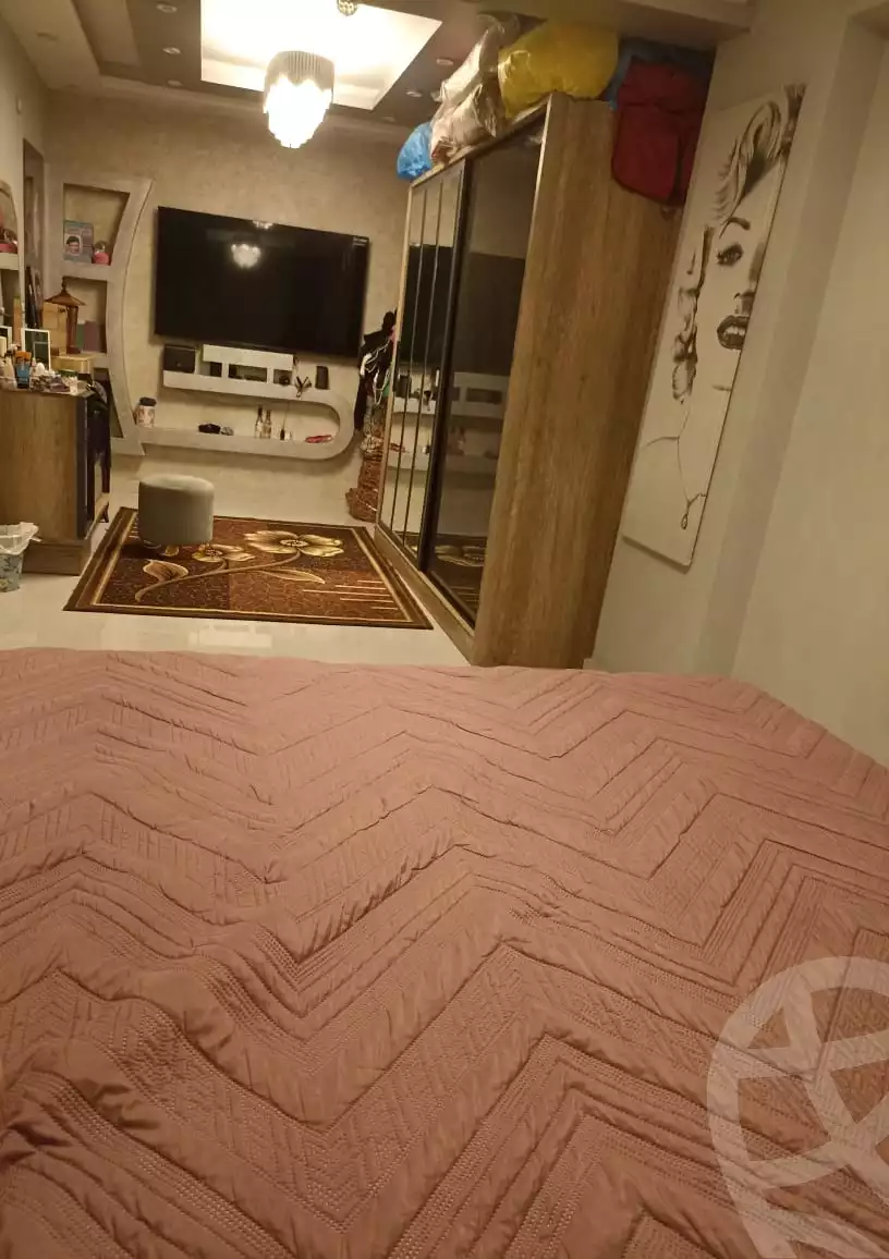 https://aqarmap.com.eg/ar/listing/4212857-for-sale-cairo-faisal-shareaa-el-eshren