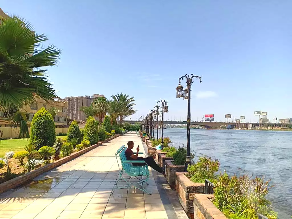 https://aqarmap.com.eg/ar/listing/4213272-for-sale-cairo-ljyz-el-bahr-el-azam