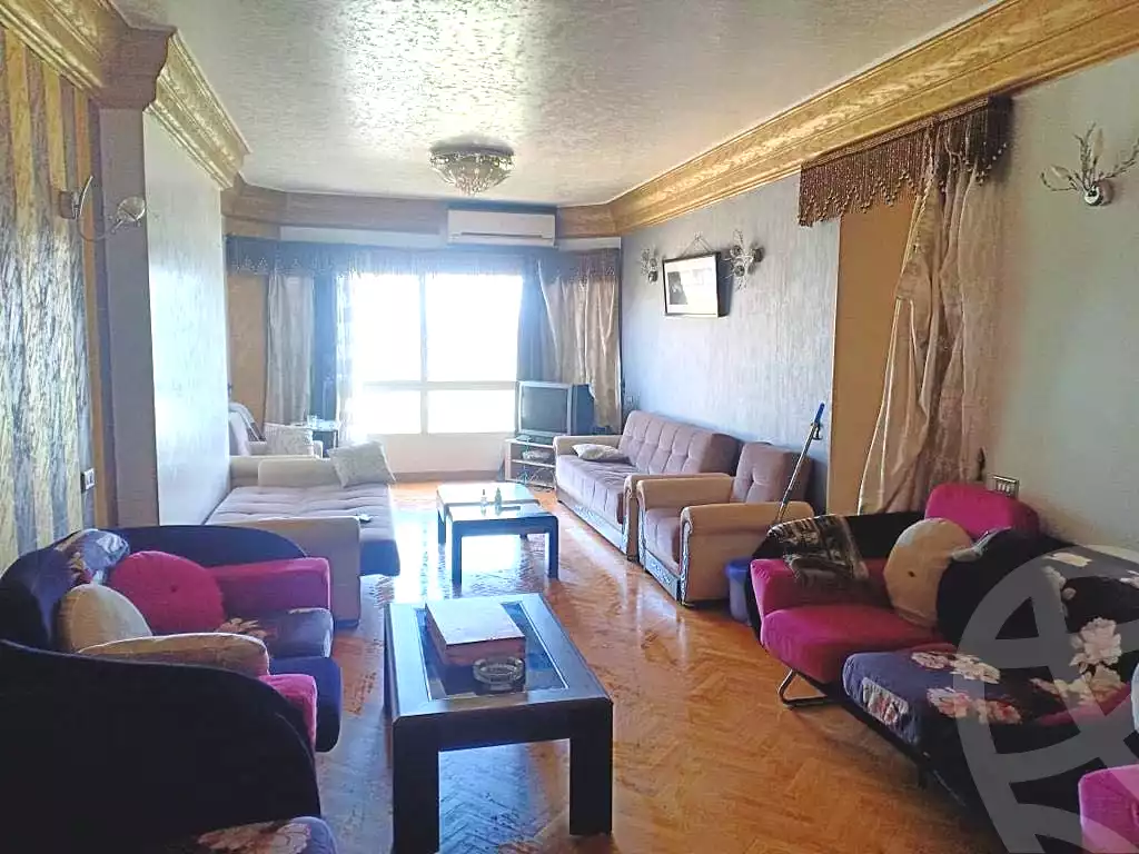 https://aqarmap.com.eg/ar/listing/4213272-for-sale-cairo-ljyz-el-bahr-el-azam