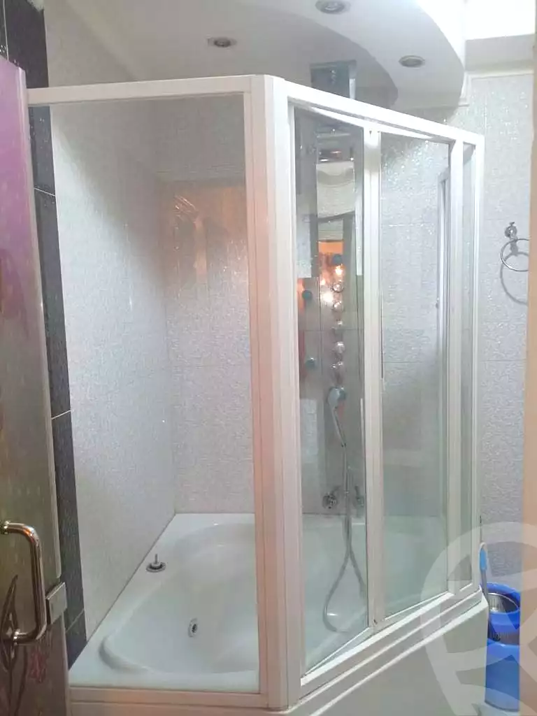 https://aqarmap.com.eg/ar/listing/4213272-for-sale-cairo-ljyz-el-bahr-el-azam