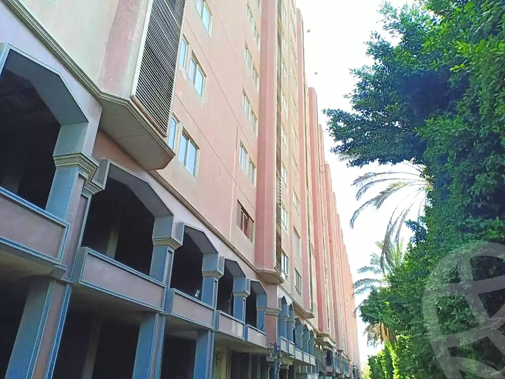 https://aqarmap.com.eg/ar/listing/4213272-for-sale-cairo-ljyz-el-bahr-el-azam