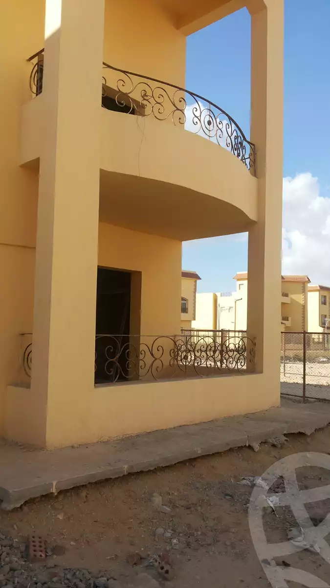 https://aqarmap.com.eg/ar/listing/4213334-for-sale-cairo-ltryq-ldyry-lwsty