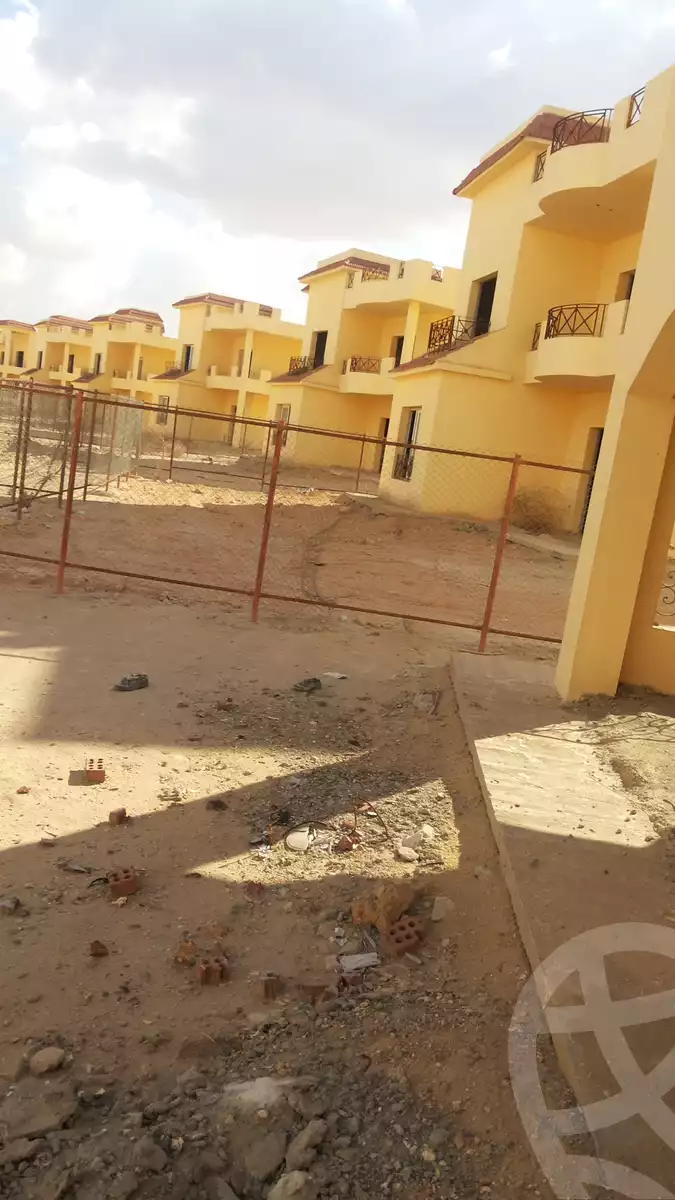 https://aqarmap.com.eg/ar/listing/4213334-for-sale-cairo-ltryq-ldyry-lwsty