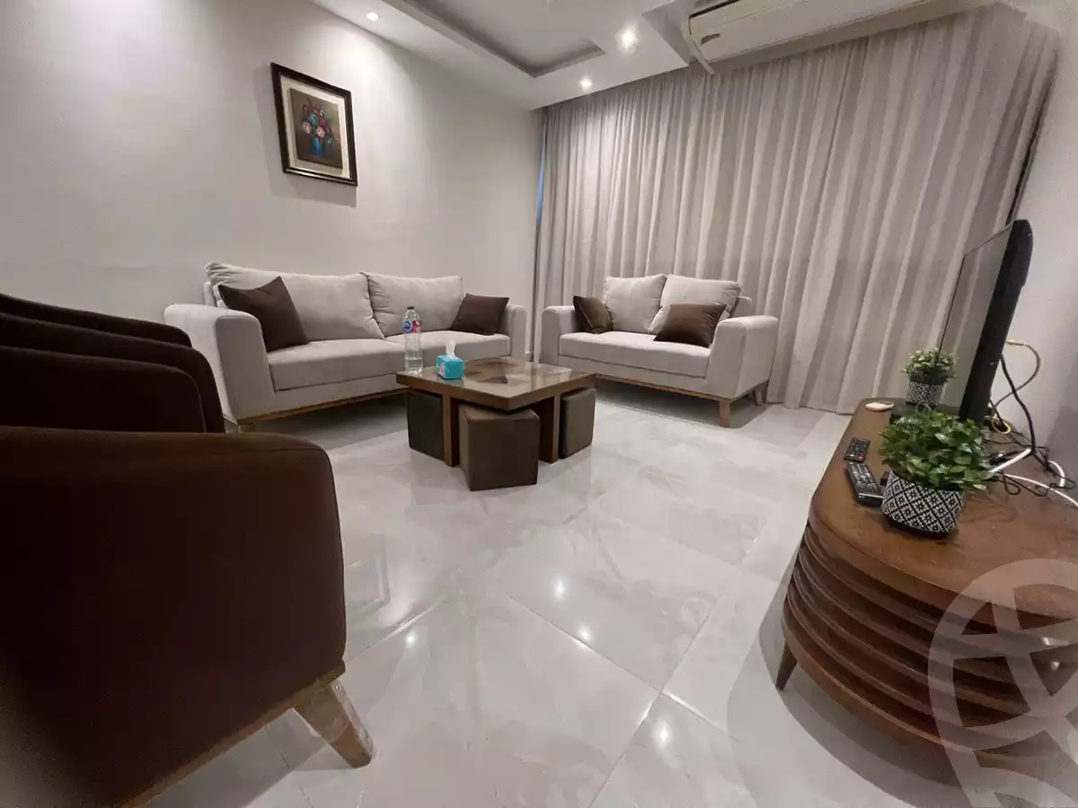 https://aqarmap.com.eg/ar/listing/4213323-for-rent-ramo-buildings