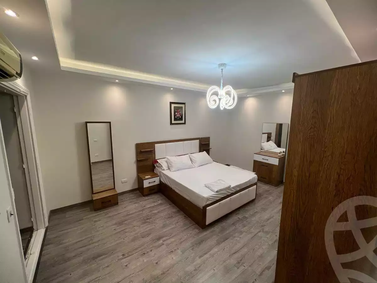 https://aqarmap.com.eg/ar/listing/4213323-for-rent-ramo-buildings