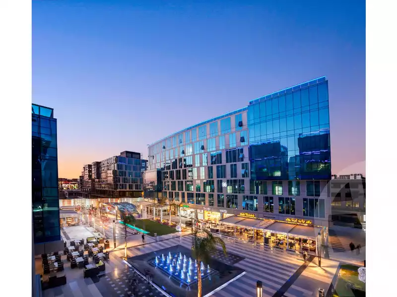 https://aqarmap.com.eg/en/listing/4213415-for-sale-cairo-el-sheikh-zayed-city-compounds-in-sheikh-zayed-capital-business-park